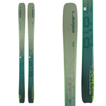 Elan Ripstick 96