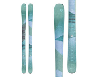 山口 BEAUTY IMPACT SV BEAUTY IMPACT - Updated December 2025 - 63 Photos - 126 Serramonte