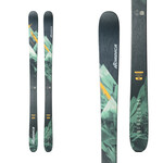 Nordica Enforcer 94