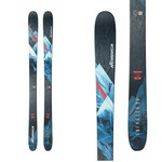 Nordica Enforcer 99
