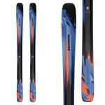 Salomon Stance Pro 90