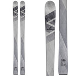Stockli Stormrider 88