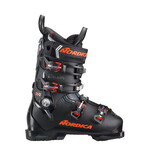 Nordica Cruise 120 | 2025-26