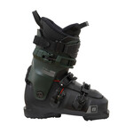 Armada AR One 110 MV