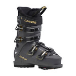 Lange Shadow 85 W MV