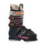 Lange Concept 8.5 W