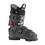Rossignol Vizion 4B 100 HV | 2025-26