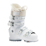 Rossignol Vizion 4B Pro 80 W | 2025-26