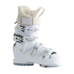 Rossignol Vizion 4B 80 W | 2025-26