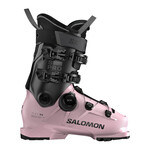 Salomon S/Pro Supra BOA 95 W | 2025-26