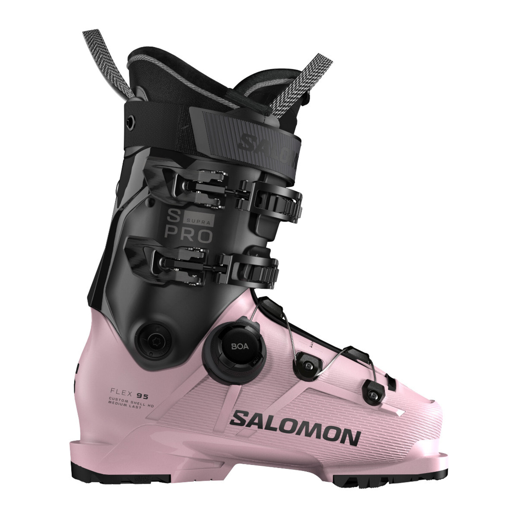 Salomon S/Pro Supra BOA 95 W GW