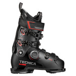 Tecnica Mach BOA MV 110