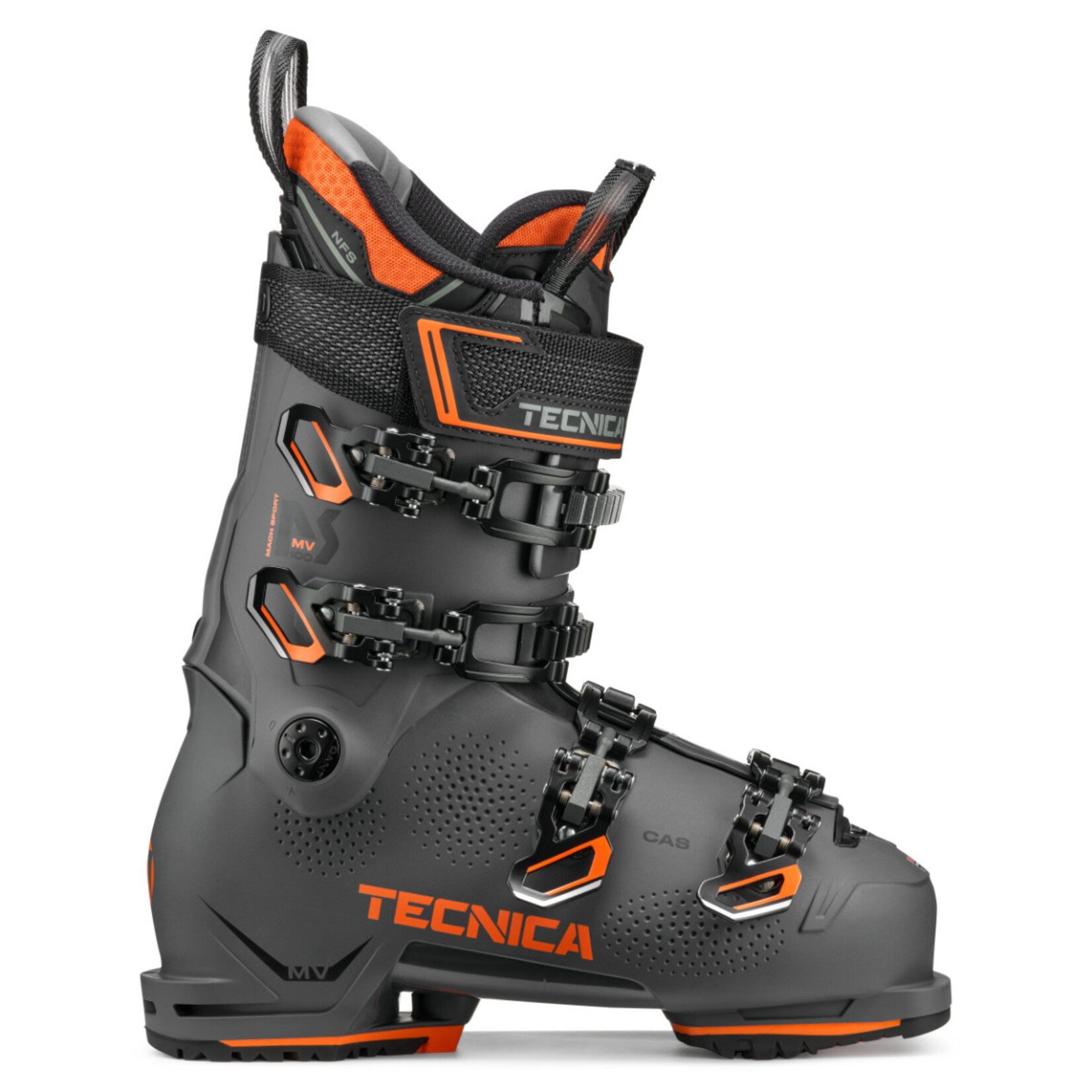 Tecnica Mach Sport MV 100