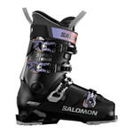 Salomon S/Pro Alpha 80 W GW | 2025-26