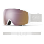 Smith I / O MAG
