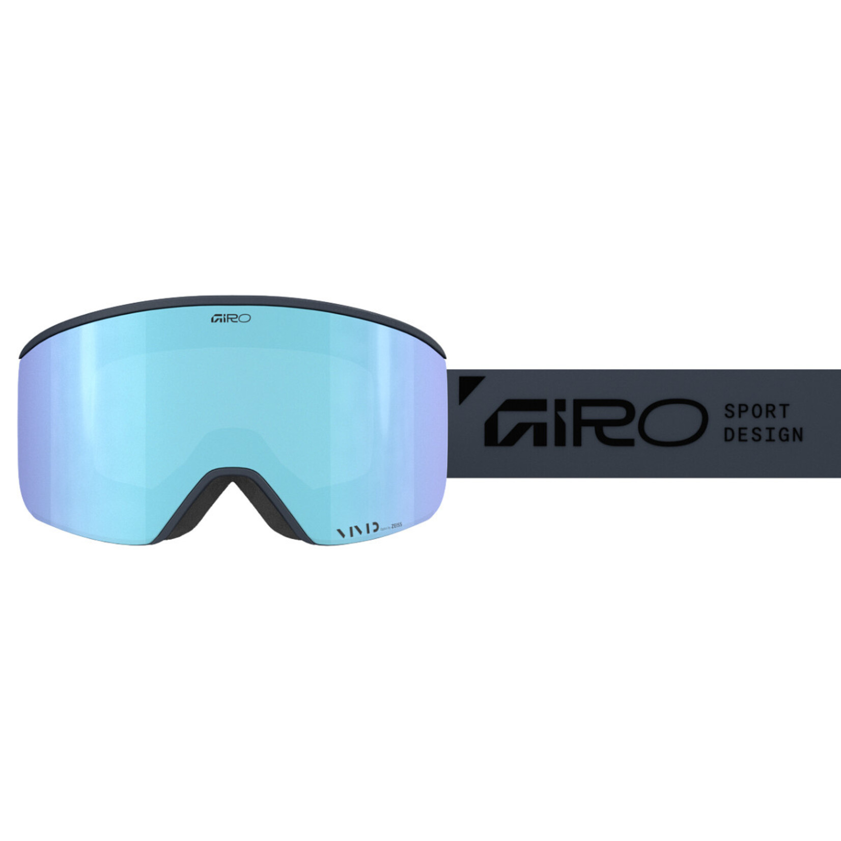 Giro Axis