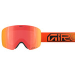Giro Contour