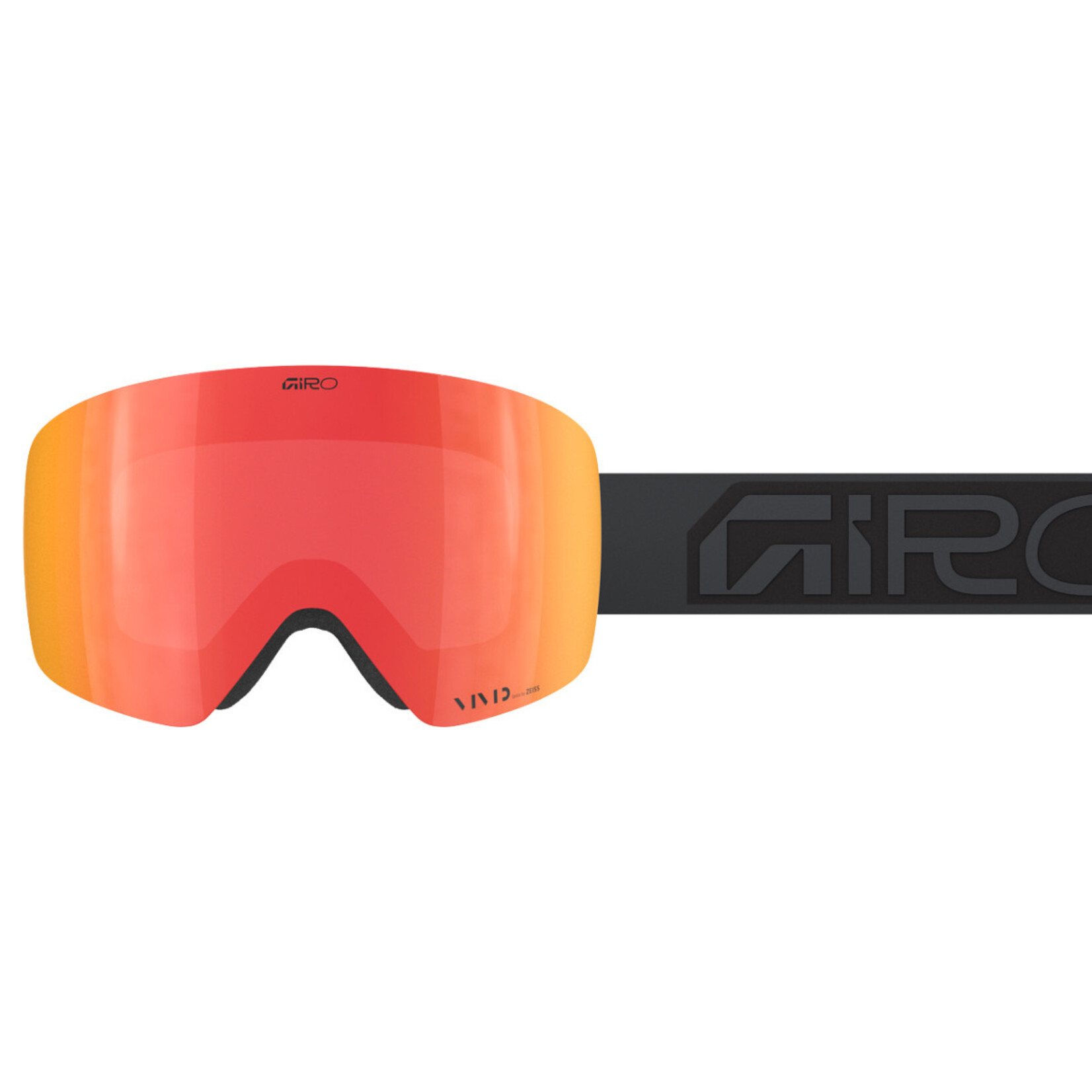 Giro Contour