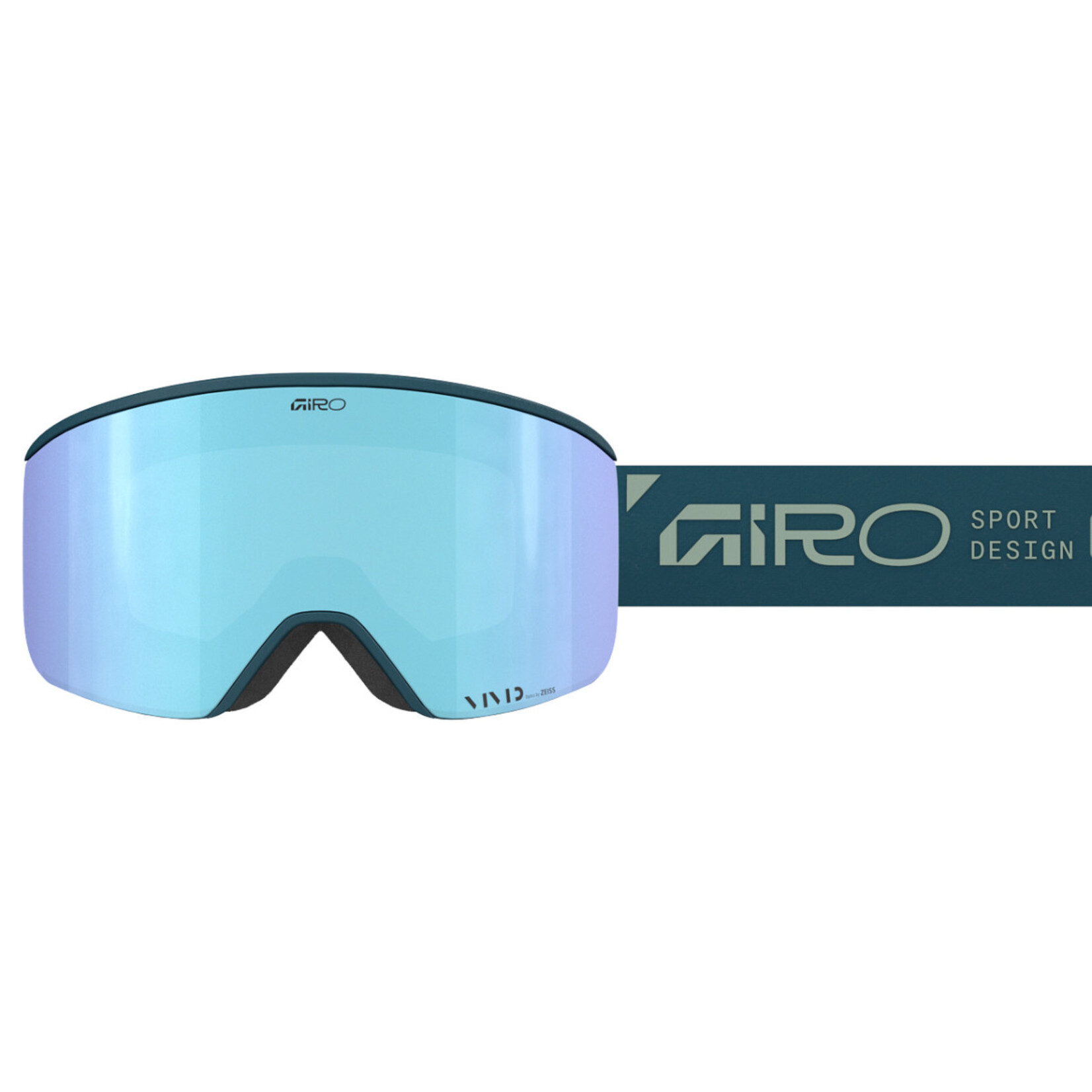 Giro Ella