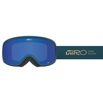 Giro Moxie