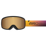 Giro Roam