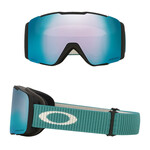 Oakley Line Miner Pro M