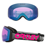 Oakley Flight Deck M