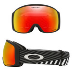 Oakley Flight Tracker L