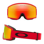 Oakley Target Line L