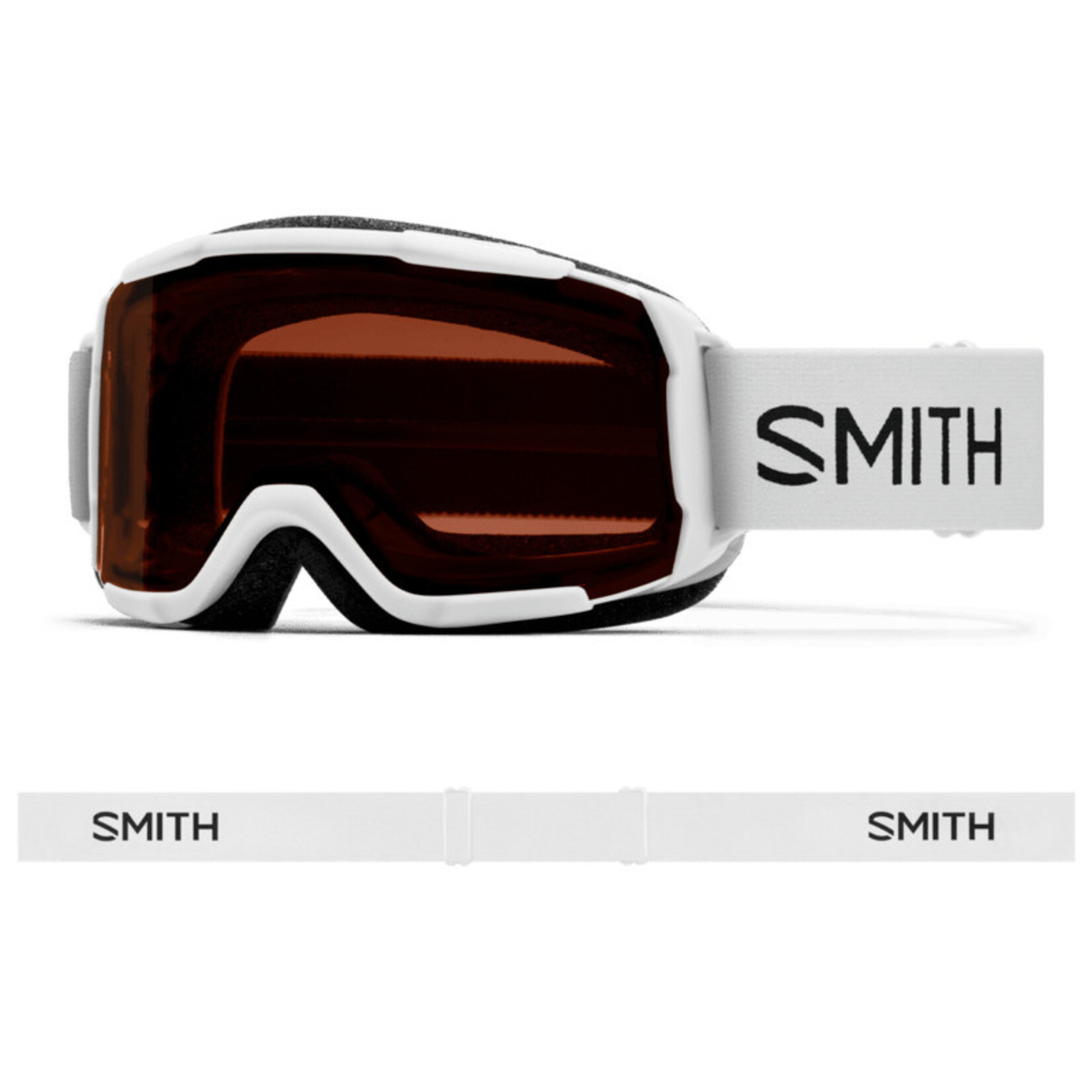 Smith Daredevil