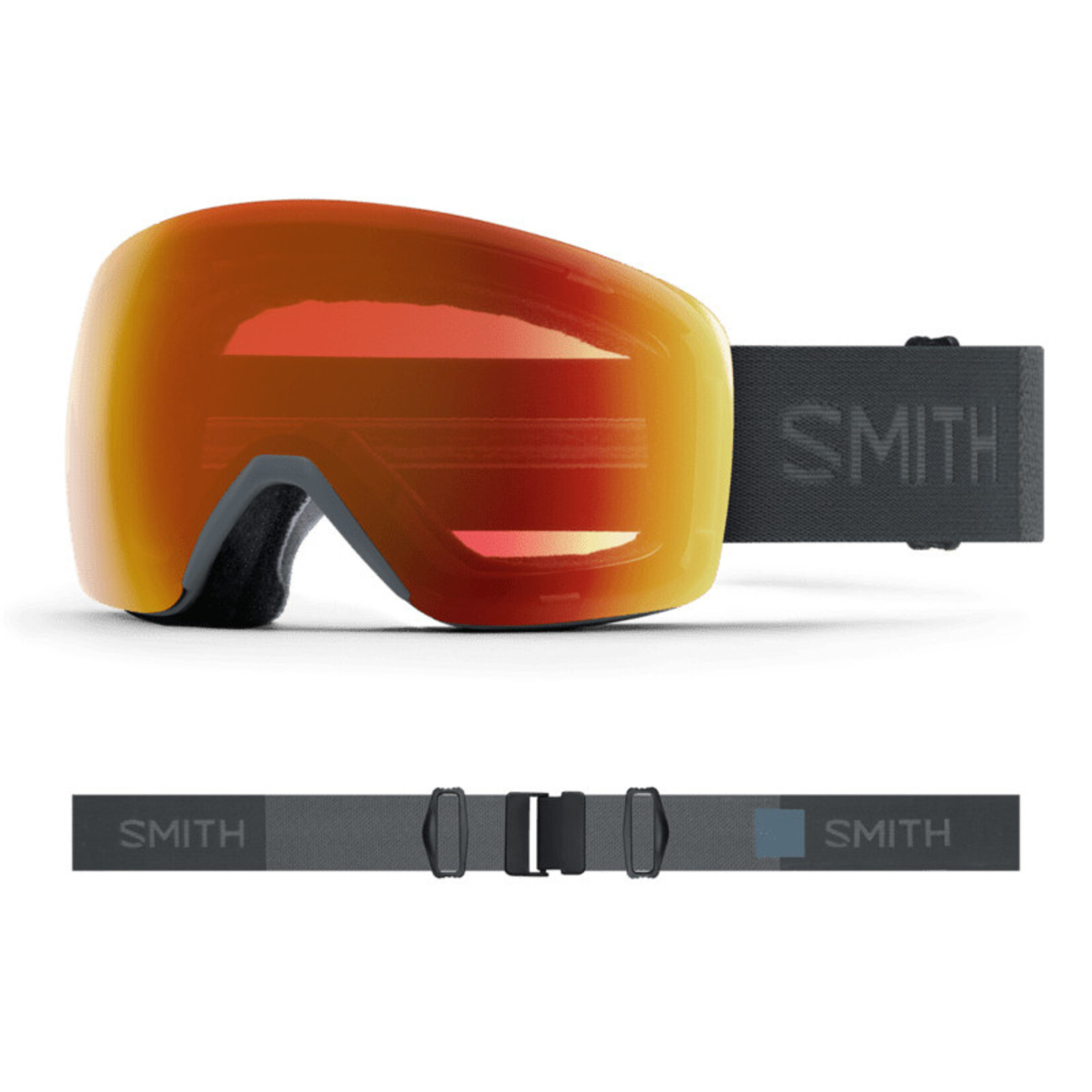 Smith Optics Skyline