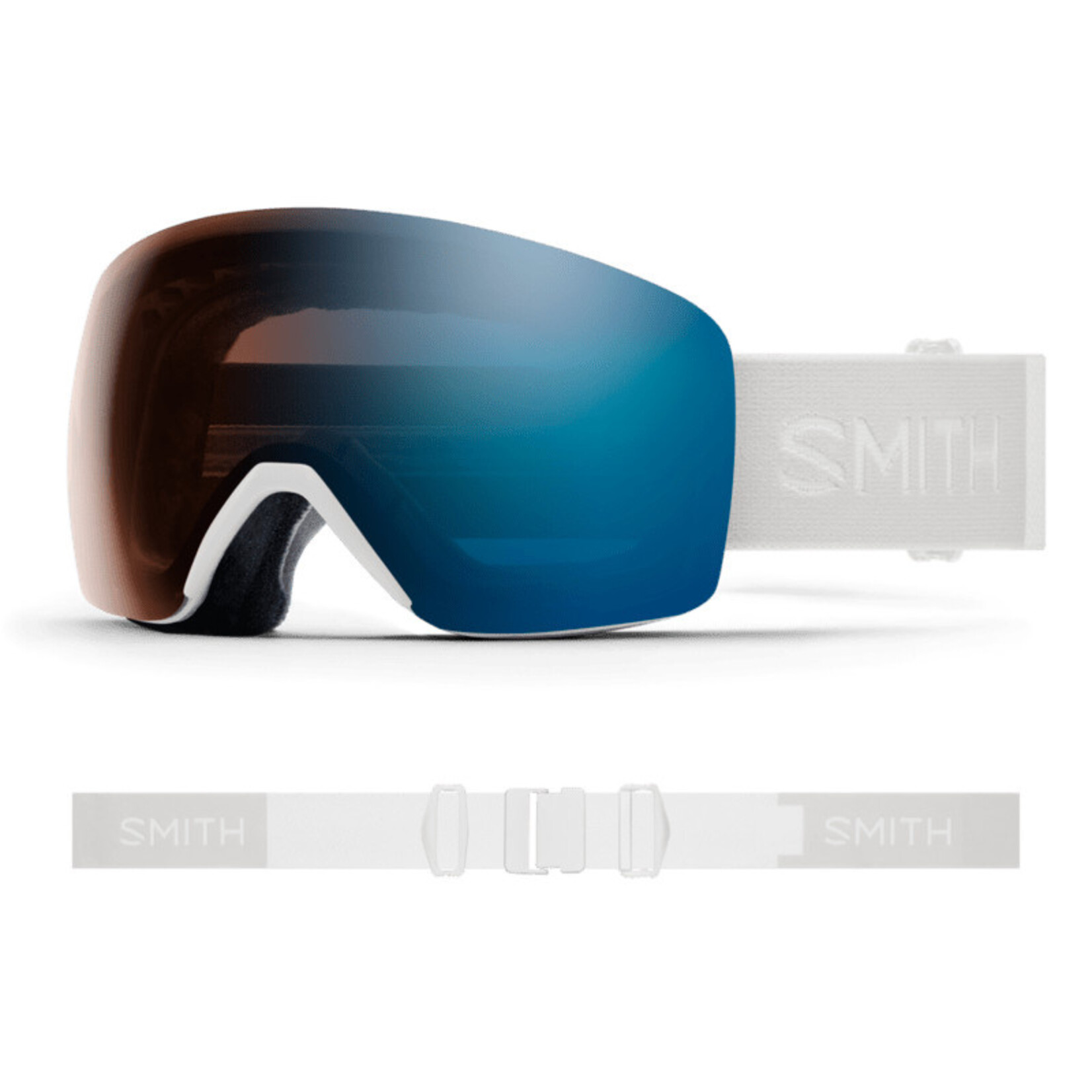 Smith Optics Skyline
