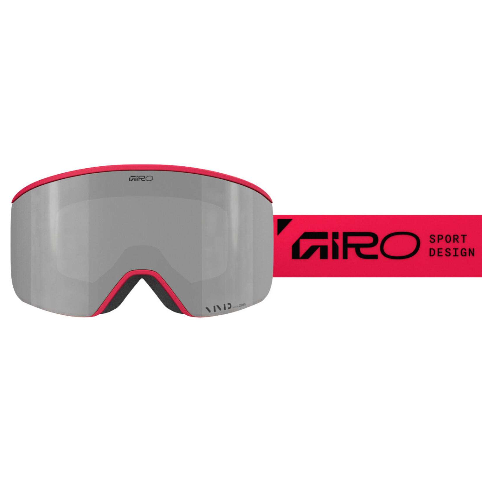 Giro Axis