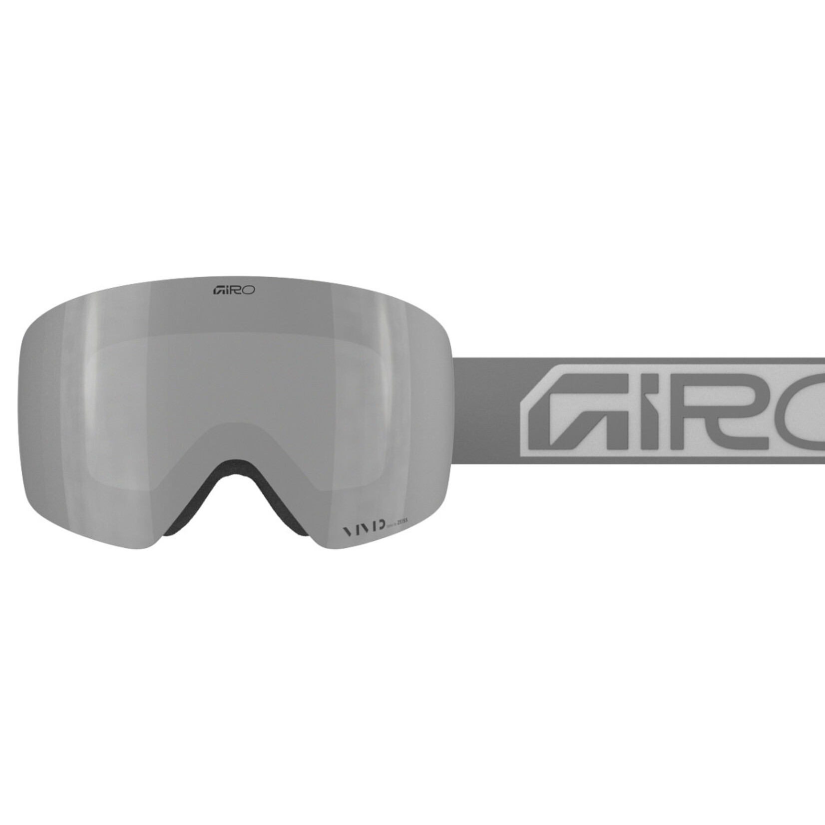 Giro Contour
