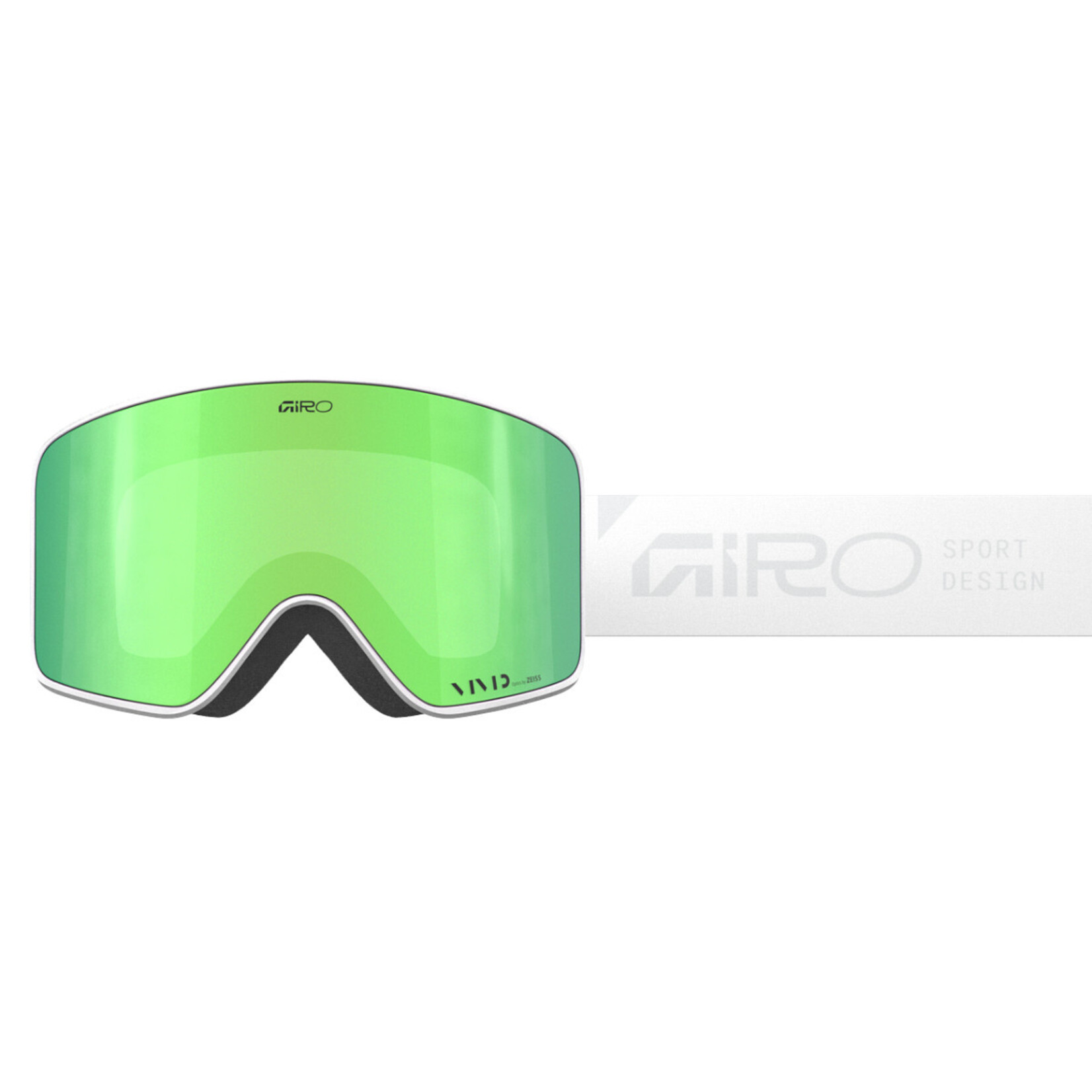 Giro Method