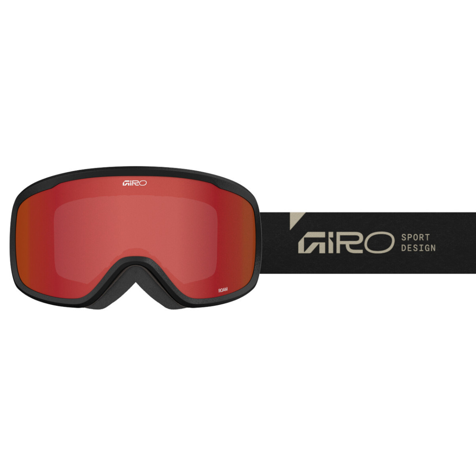 Giro Roam