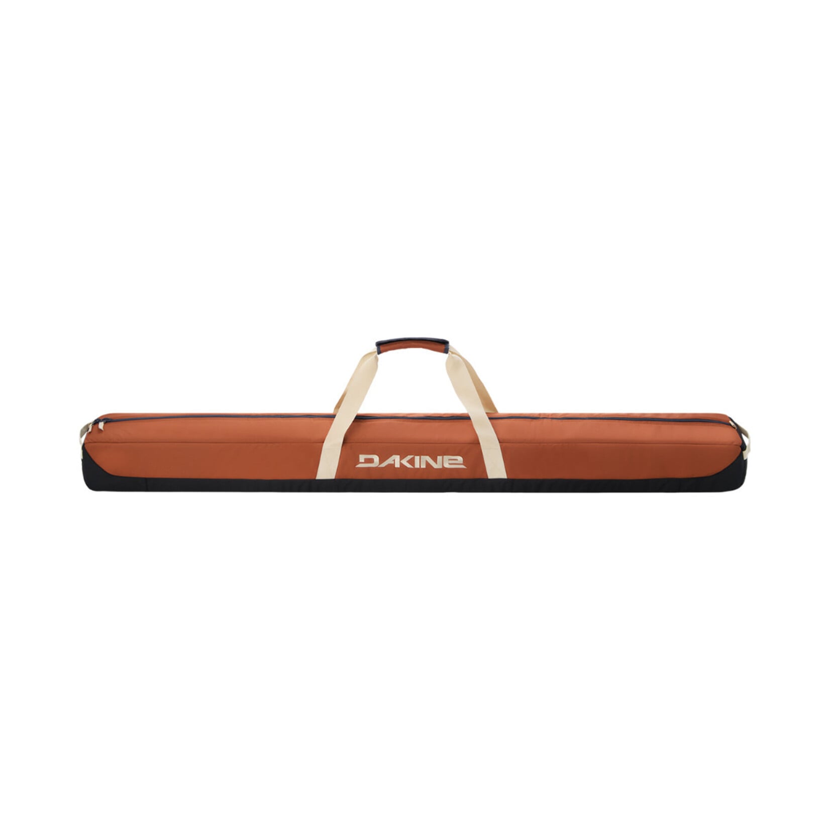 Dakine Padded Ski Sleeve