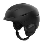 Giro Tor Spherical