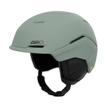 Giro Tenet Mips