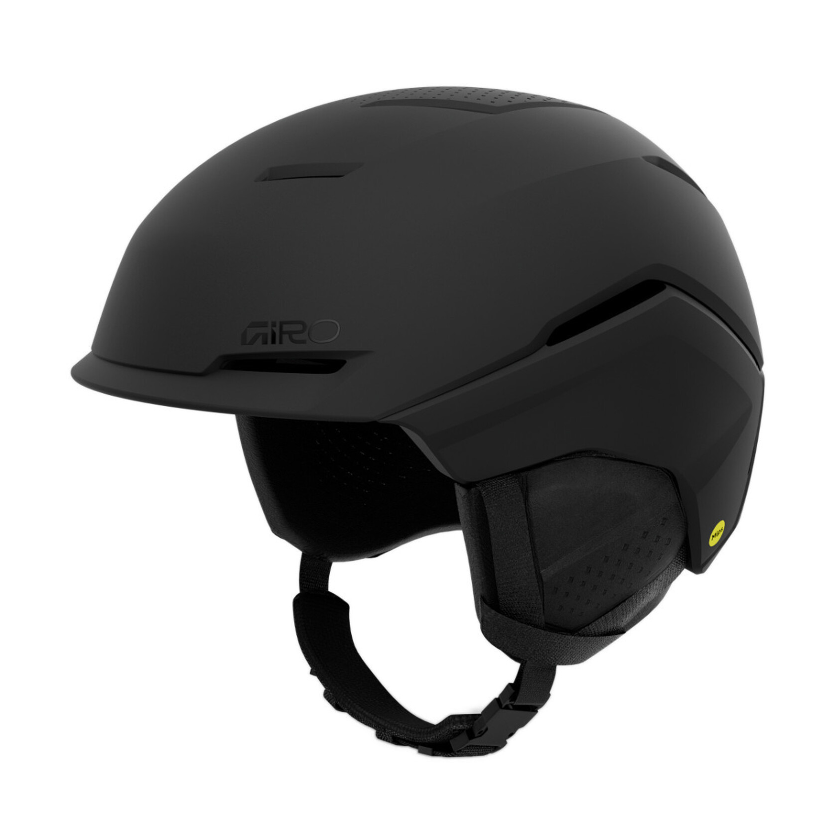 Giro Tenet Mips