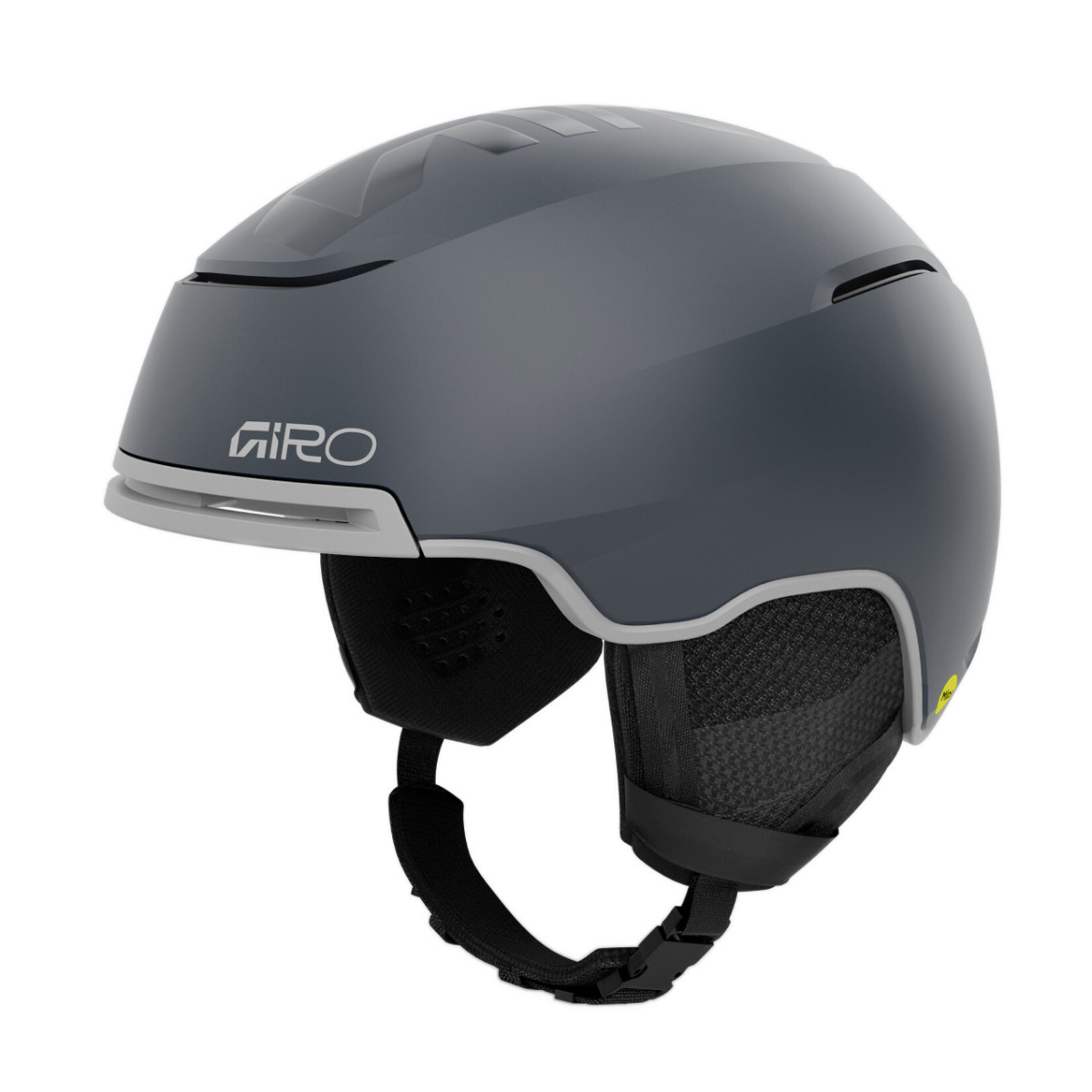 Giro Jackson Mips