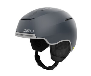Giro Jackson Mips | Ski Helmets - Hi Tempo