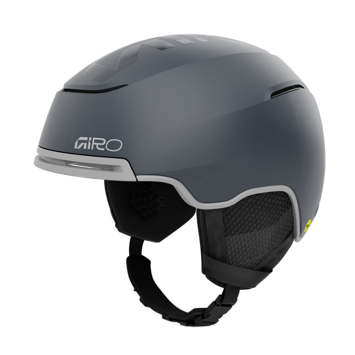 Giro Jackson Mips | Ski Helmets - Hi Tempo