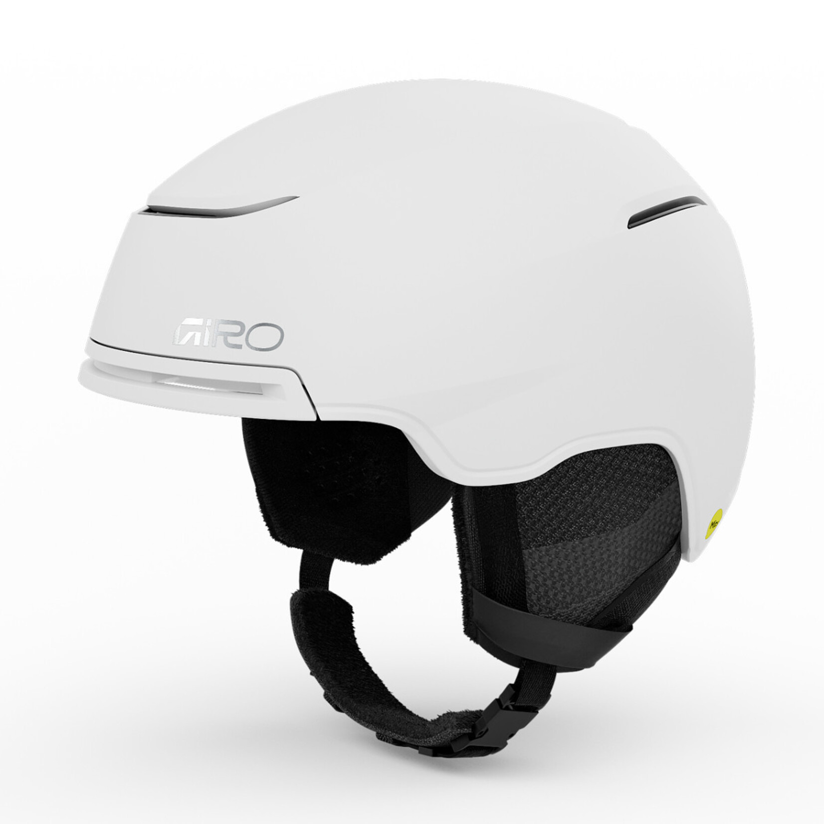 Giro Terra Mips