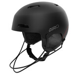 Giro Ledge SL Mips
