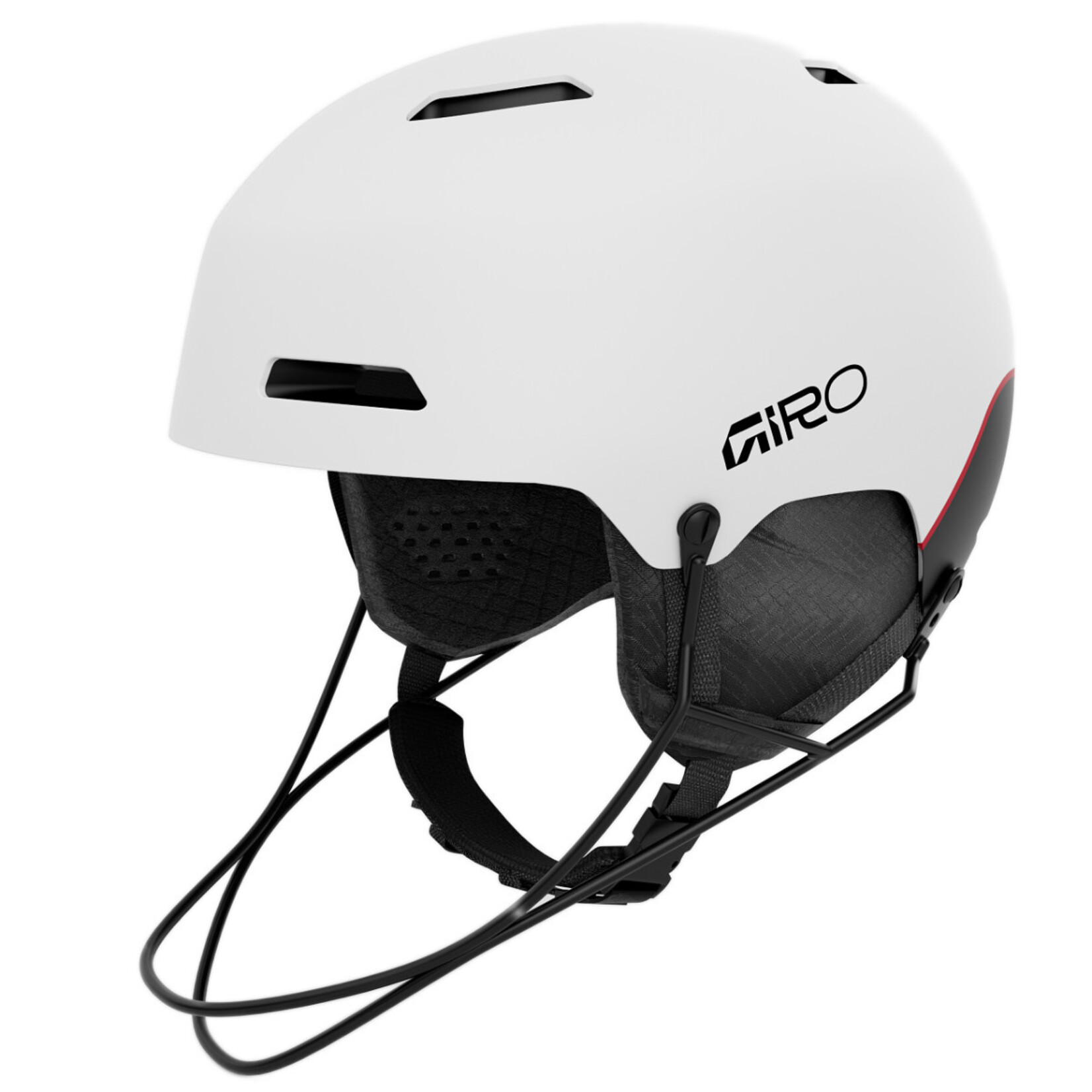 Giro Ledge SL Mips