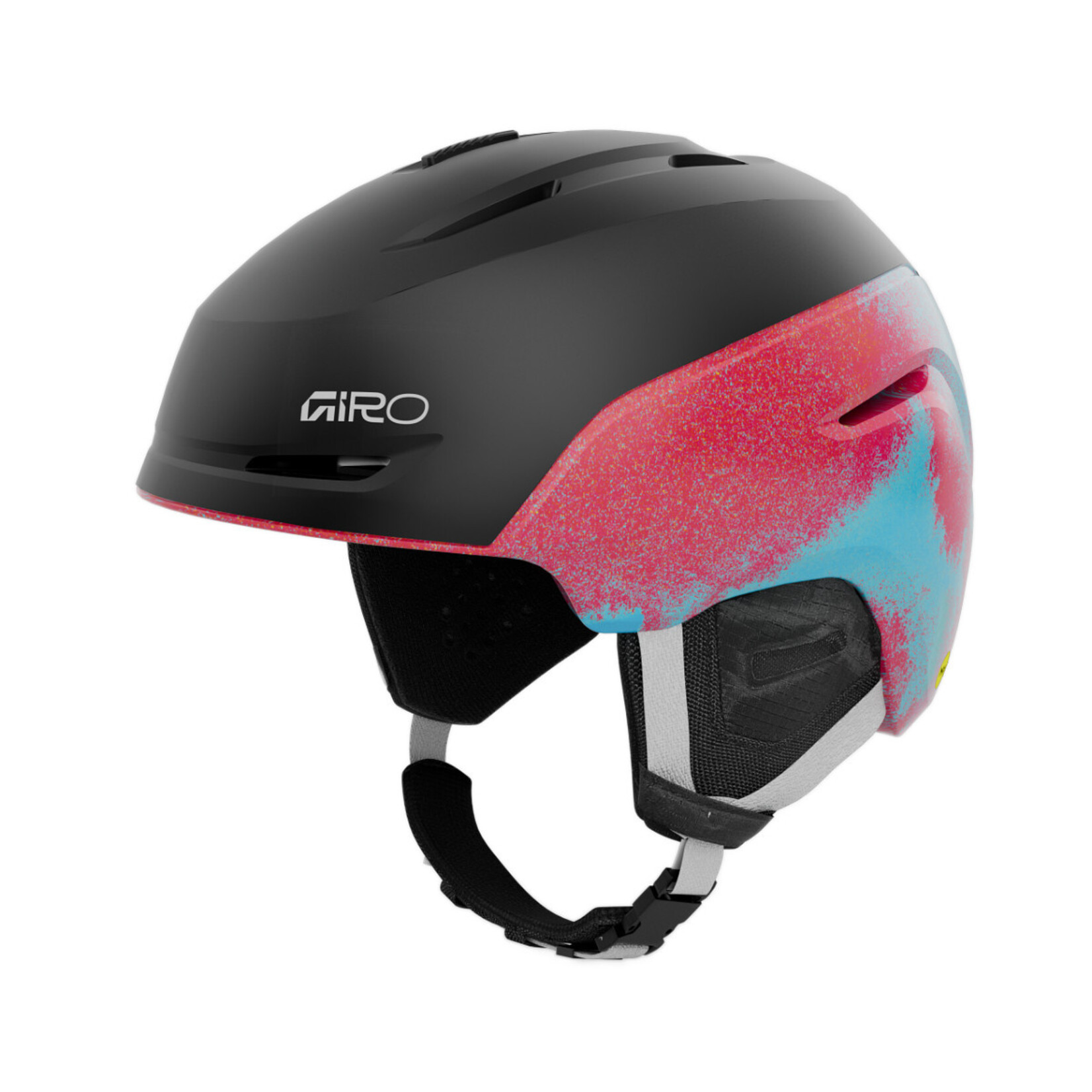 Giro Neo Jr Mips