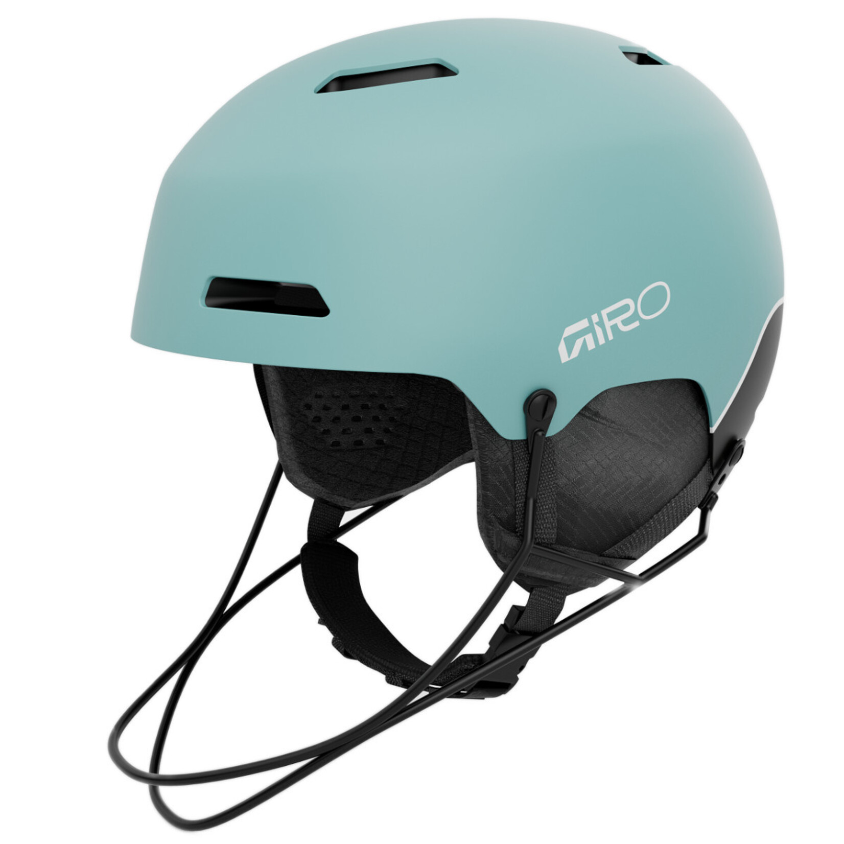 Giro Ledge SL Mips