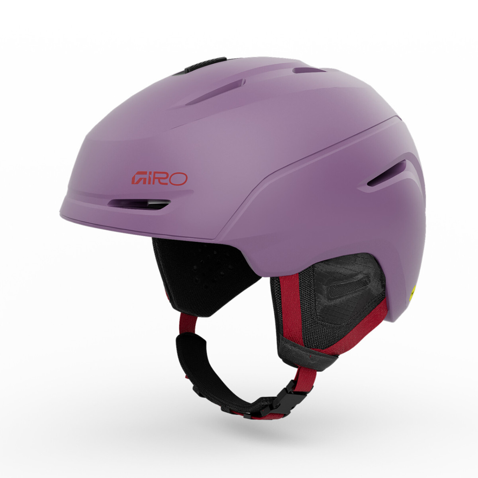 Giro Neo Jr Mips