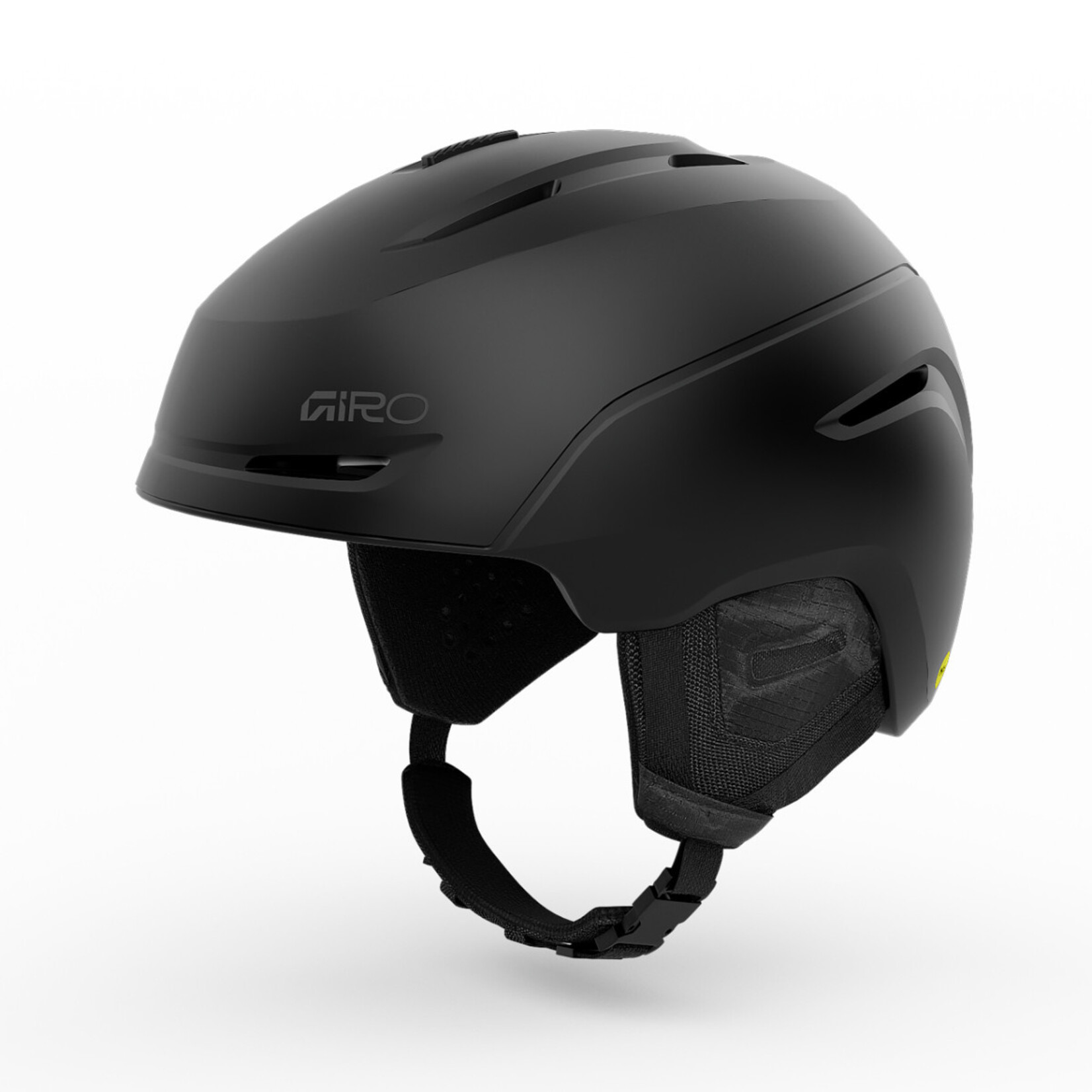 美品使用一日）GIRO ジロ ジュニアスキーヘルメットNEO JR MIPS Giro Neo Jr Mips | Ski Helmets - Hi Tempo